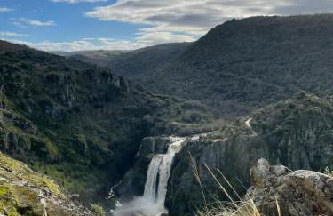 casa rural la Mariota - Foto 18