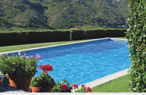 Quinta da Timpeira - Foto 21