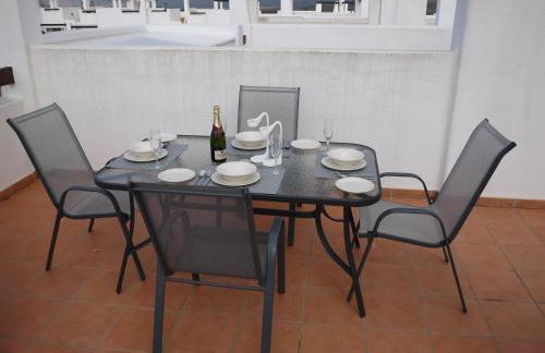 Apartment 316 Condado De Alhama - Foto 11