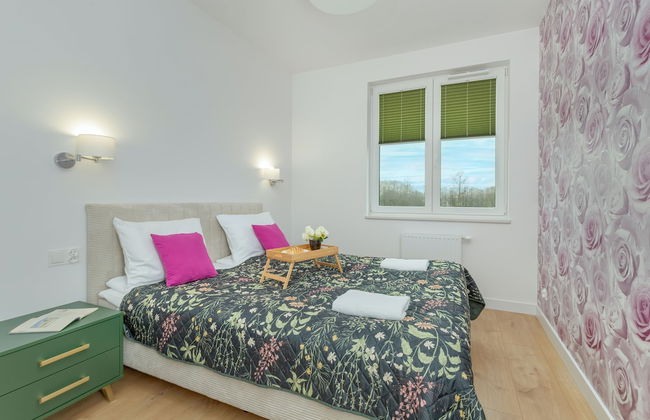 Two-bedroom Accepting Pets by Renters - Photo 13