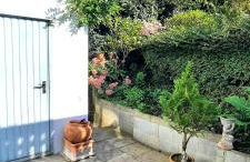 Das kleine Paradies - Foto 35