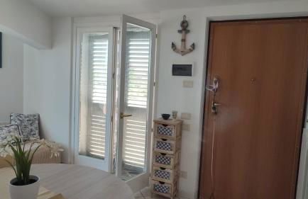 Casa Vacanze da Mary - Foto 8