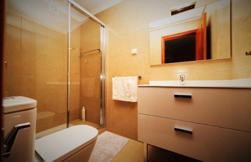 Casa da Portada - Foto 41