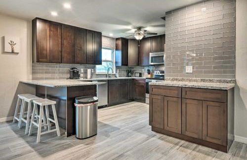 Cozy Home Near Ocean and Daytona Intl Speedway - Photo 7