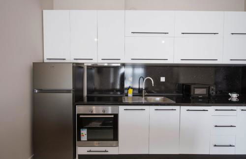 Eunoia Luxury Villas - Foto 48