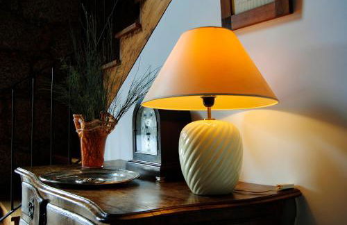 Quinta de Seves - Foto 30