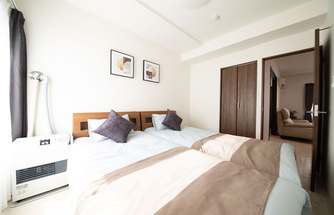 OTARU SAMPO - Photo 4