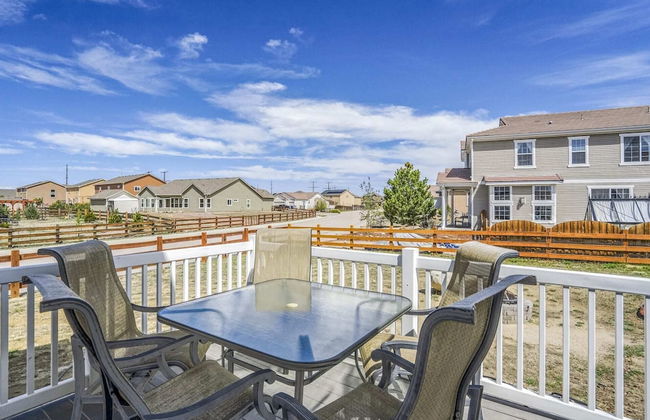 4brhot Tubpool Table, Ping Pong, Foosball! - Foto 44