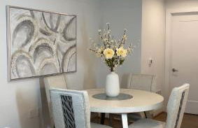 Buckhead Atlanta Luxury Suite - Foto 16