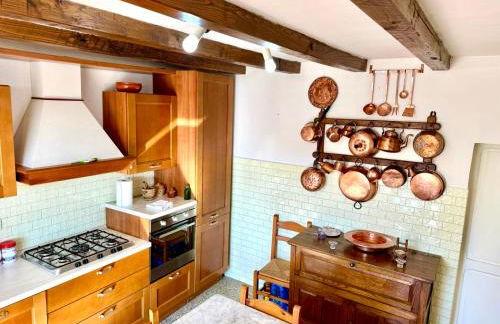 La Terrazza sul Corso - Foto 27