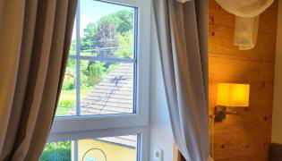 Ferienwohnung Oase - Foto 2