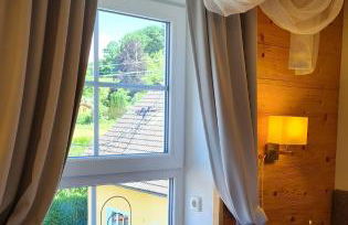 Ferienwohnung Oase - Foto 2