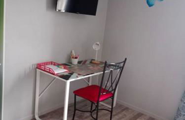 maison ancienne - Foto 7