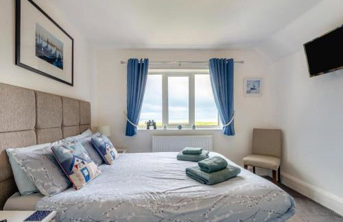 1 Bed in Filey oc-77710 - Foto 21