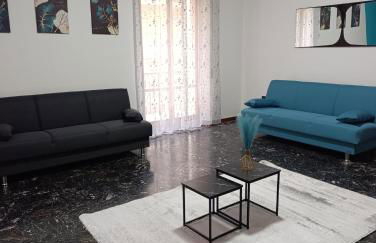 Due Orizzonti - Foto 6