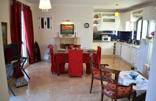 Verde e Mare - Foto 34