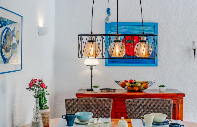 Adsubia Toscamar - Foto 10