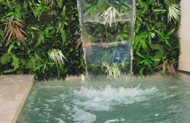 Oasis Dubai Piscine Arena P Expo - Foto 5