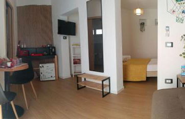 Llimó House - Foto 6