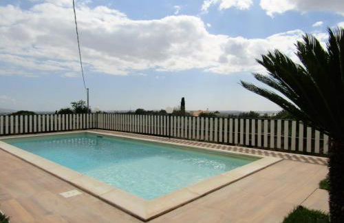 Villa Clara - Foto 61