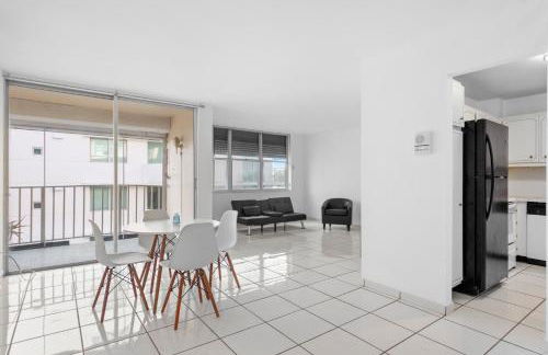 Bay Harbor Sunset Apt 4B - Foto 1