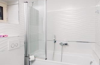 Adriatic Dream Apartments - Foto 9