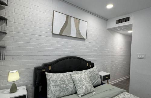 2BD - 4 Dallas l FIFA READY l 5 Min from Love Field - Foto 22