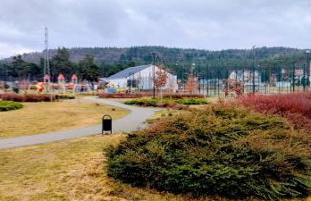 Apartament przy lesie - Photo 20