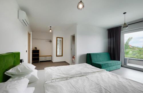 Villa Lavinia - Foto 52