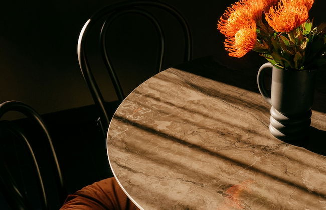 WELTWIEN Apartments - Foto 13