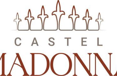 Castel Madonna - Foto 23