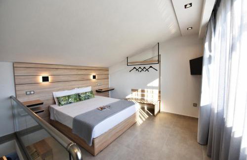 CALLISTA VIEW - Foto 23