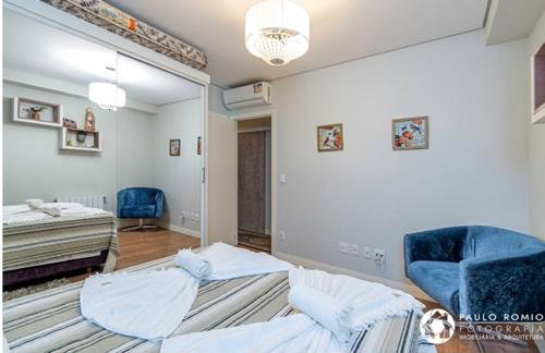 Apartamento Homeland 305 - Foto 10