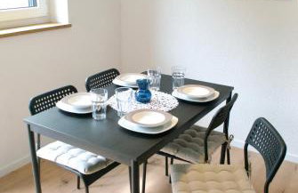 Apartment la rosa - Photo 3