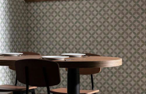 Sunday Resort - Foto 67