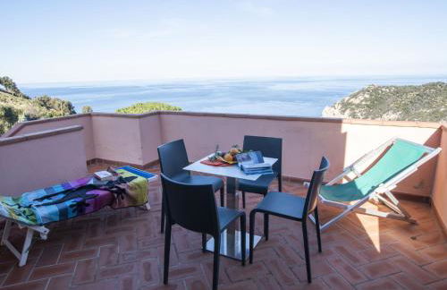 Apartment Borgo Patresi-2 by Interhome - Foto 18