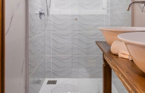 PSN - Apartamentos proximos da praia de cabeçudas - Foto 19