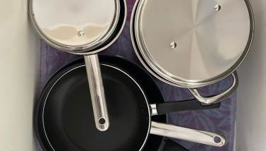 Apartamento Rincon de Adam - Foto 4