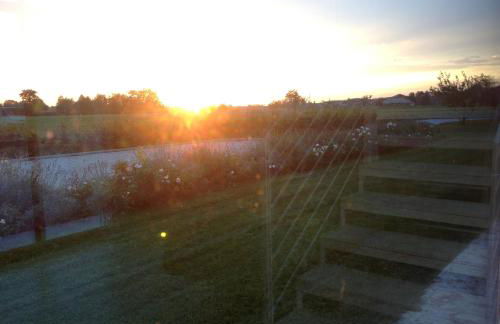 Corte Motte - Photo 47