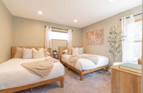 Perched Ocean Paradise - Foto 16