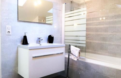 Playa Bella - Foto 21