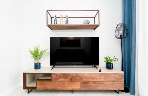 Apartment Azul - Foto 30