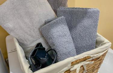 Il Giardino dei Portici - Piano Terra in Centro Storico - Central Ground Floor Stay - Free Public Parking - Air Conditioning - WiFi - Photo 23