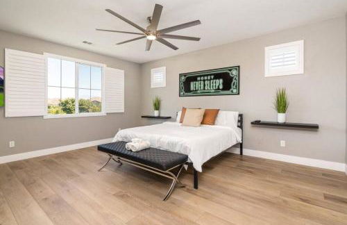 The Lake Stay - Foto 12