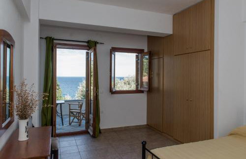 Potami Mountain - Foto 6