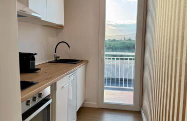 Sunset Grao Beach - Photo 7