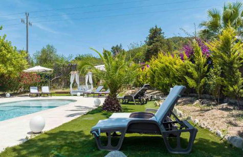 Villa Albaladejo - Photo 3