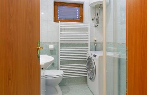 Apartments Belvedere by Rent Istria - Foto 47