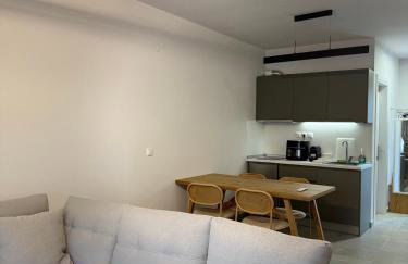 RoomElioti Apartments - Foto 35