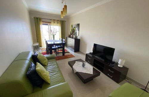 APARTAMENTO VISTA MAR - Photo 17